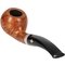 Brebbia NOS 601 Nico Selected_02