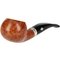 Brebbia NOS 601 Nico Selected_03