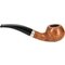 Brebbia NOS 601 Nico Selected_05