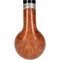 Brebbia NOS 601 Nico Selected_04
