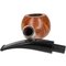 Brebbia NOS 601 Nico Selected_06