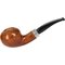 Brebbia NOS 135 Nova Selected_01