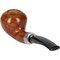 Brebbia NOS 135 Nova Selected_02