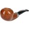 Brebbia NOS 135 Nova Selected_03