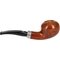Brebbia NOS 135 Nova Selected_05