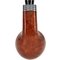 Brebbia NOS 135 Nova Selected_04