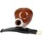Brebbia NOS 135 Nova Selected_06