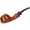 Brebbia NOS G10 Selected_01