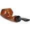 Brebbia NOS G10 Selected_02