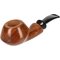 Brebbia NOS G10 Selected_03