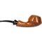 Brebbia NOS G10 Selected_05