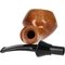 Brebbia NOS G10 Selected_06