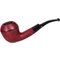 Brebbia NOS 7910 Rubin_01