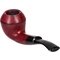 Brebbia NOS 7910 Rubin_02