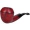 Brebbia NOS 7910 Rubin_03