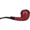 Brebbia NOS 7910 Rubin_05