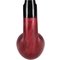 Brebbia NOS 7910 Rubin_04