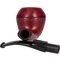 Brebbia NOS 7910 Rubin_06