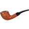 Brebbia NOS 838 President_01
