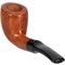Brebbia NOS 838 President_02