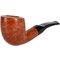 Brebbia NOS 838 President_03