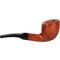 Brebbia NOS 838 President_05