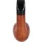 Brebbia NOS 838 President_04