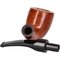 Brebbia NOS 838 President_06