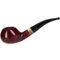 Brebbia NOS 8432 Palladio Brasil_01