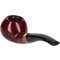 Brebbia NOS 8432 Palladio Brasil_02