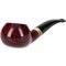 Brebbia NOS 8432 Palladio Brasil_03