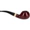 Brebbia NOS 8432 Palladio Brasil_05