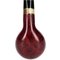 Brebbia NOS 8432 Palladio Brasil_04