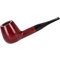 Brebbia NOS 831 Palladio_01