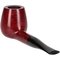 Brebbia NOS 831 Palladio_02