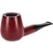 Brebbia NOS 831 Palladio_03