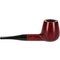Brebbia NOS 831 Palladio_05