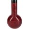 Brebbia NOS 831 Palladio_04