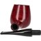 Brebbia NOS 831 Palladio_06