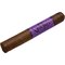 Blackbird Unkind Cubra Robusto Detailbild