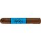 Blackbird Rook Sumatra Robusto