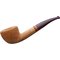 Savinelli Riccio Modell 316