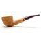 Savinelli Riccio Modell 316 Detailbild 1