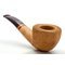 Savinelli Riccio Modell 316 Detailbild 2