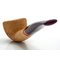 Savinelli Riccio Modell 316 Detailbild 3