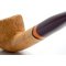 Savinelli Riccio Modell 316 Detailbild 5