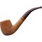 Savinelli Riccio Modell 606