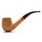 Savinelli Riccio Modell 606 Detailbild 3