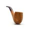Savinelli Riccio Modell 606 Detailbild 1