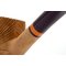 Savinelli Riccio Modell 606 Detailbild 5